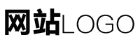 pocket.青州新闻网